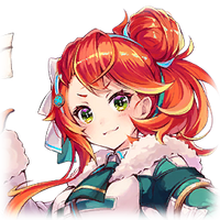 Game,PortraitsM,leych.png