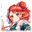 Rachel