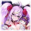 Tsukuyomi