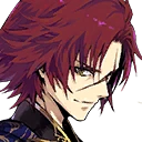 Game,Portraits,kuza