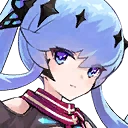 Game,Portraits,spic batl