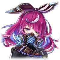 Game,PortraitsM,albe