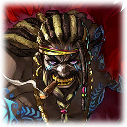 The alchemist code. Смотреть фото The alchemist code. Смотреть картинку The alchemist code. Картинка про The alchemist code. Фото The alchemist code