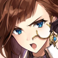 Game,UnitEyeImages,cher