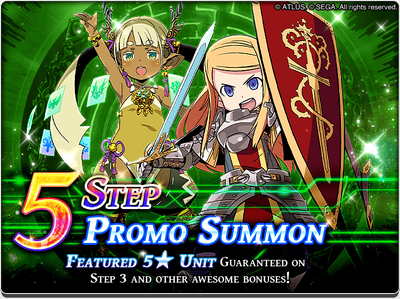 News,1161,news banner GL 5step EOc2 0 EN 1555320992394