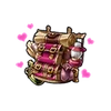 Beckoning-Dharma Pack