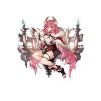 Game,UnitImages,loti.png