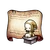 Picmy Figurine Diagram