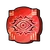 Chronomancer (Imposter) Token