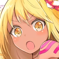 Game,UnitEyeImages,anjo