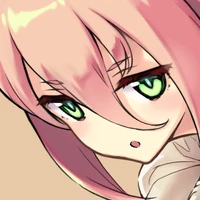 Game,UnitEyeImages,klim