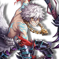 Game,UnitImages2,gain