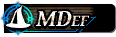 Ui icon stat mnd.png