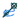 Unyielding Staff Shard