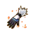 Pure-Hearted Girl's Glove
