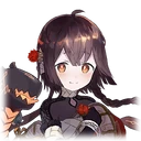 Benika