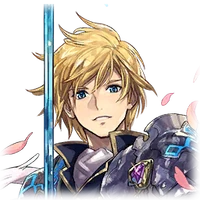 Game,PortraitsM,frai