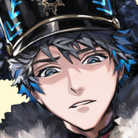Game,UnitEyeImages,edwi.png