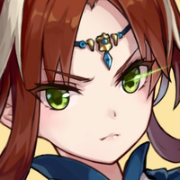 Game,UnitEyeImages,leafa.png