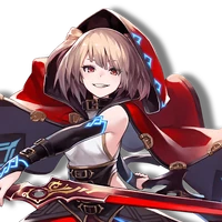 Game,UnitImages2,blan