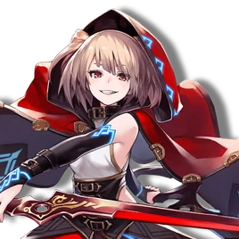 Game,UnitImages2,blan