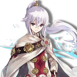 Game,UnitImages2,ren