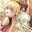 Game,ConceptCardIcon,TS LOST VIER 02