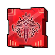Kanon Token The Alchemist Code Wiki Saving tips the alchemist code kanon j+ and kaigan preview the alchemist code 5 star unit select ticket? kanon token the alchemist code wiki