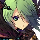 Game,Portraits,asuw