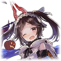 Game,PortraitsM,mare hall