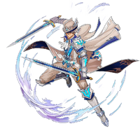 Game,UnitImages,gl sieg duel.png