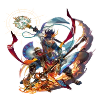 Game,UnitImages,zang