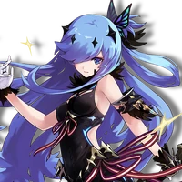 Game,UnitImages2,spic babel