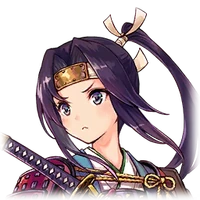 Game,PortraitsM,aman