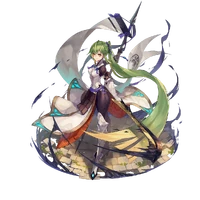 Game,UnitImages,ikas