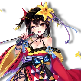 Game,UnitImages2,itsu