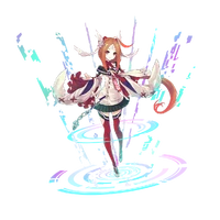 Game,UnitImages,eula