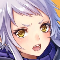 Game,UnitEyeImages,ishu