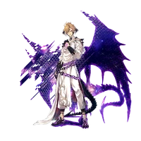 Game,UnitImages,zafi