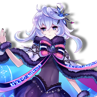 Game,UnitImages2,lavi.png