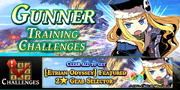 News,1129,news banner eo challenge gunner EN 1554724399160