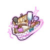 Twinkle Pouch