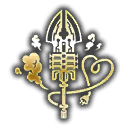 Mech Gear Specialist