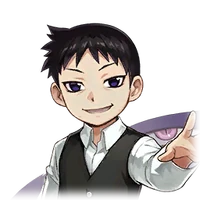 Game,PortraitsM,fa prid