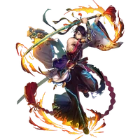 Game,UnitImages,reim