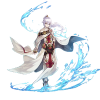 Game,UnitImages,ren.png
