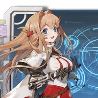 Game,UnitImages2,ikon