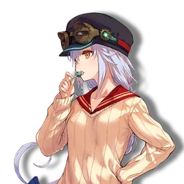 Game,UnitImages2,rima