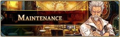 News,7c3cca59-c6b9-5934-a251-47dbd1ab9acd,news header maintenance 1523873308221.png