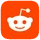 Reddit (GL)